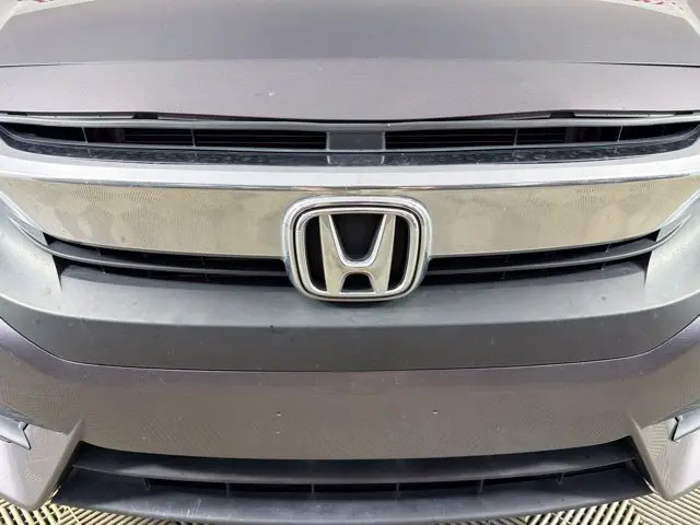 2018 Honda Civic - $12,000