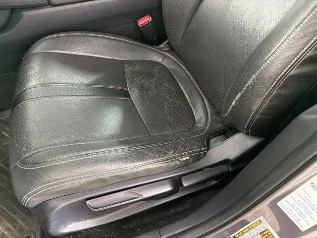 2018 Honda Civic - $12,000