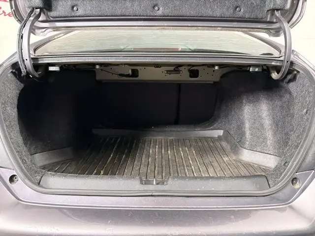 2018 Honda Civic - $12,000