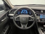 2016 Civic Thumbnail 10