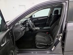 2016 Civic Thumbnail 11