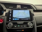 2016 Civic Thumbnail 14