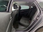 2016 Civic Thumbnail 20