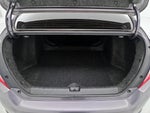 2016 Civic Thumbnail 21