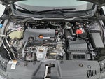 2016 Civic Thumbnail 22