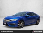 2017 Civic Thumbnail 1