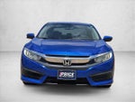 2017 Civic Thumbnail 2