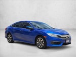 2017 Civic Thumbnail 3