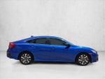2017 Civic Thumbnail 4