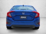 2017 Civic Thumbnail 6