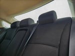 2017 Civic Thumbnail 9