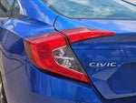 2017 Civic Thumbnail 11