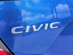 2017 Civic Thumbnail 12