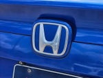 2017 Civic Thumbnail 13