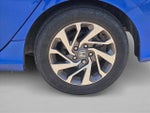 2017 Civic Thumbnail 14