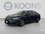 2017 Civic Thumbnail 1