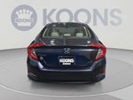 2017 Civic Thumbnail 2