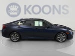2017 Civic Thumbnail 3