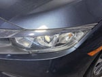 2017 Civic Thumbnail 7