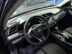 2017 Civic Thumbnail 10