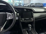 2017 Civic Thumbnail 11