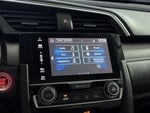 2017 Civic Thumbnail 12
