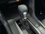 2017 Civic Thumbnail 14
