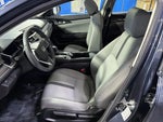 2017 Civic Thumbnail 15
