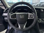 2017 Civic Thumbnail 17