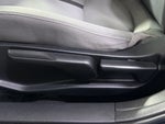 2017 Civic Thumbnail 18
