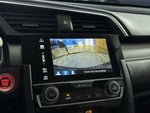 2017 Civic Thumbnail 23
