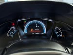 2017 Civic Thumbnail 24