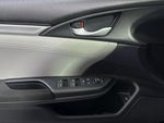 2017 Civic Thumbnail 25