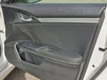 2016 Civic Thumbnail 15