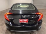 2016 Civic Thumbnail 4