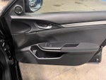 2016 Civic Thumbnail 10