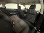 2016 Civic Thumbnail 11