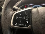 2016 Civic Thumbnail 21