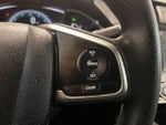 2016 Civic Thumbnail 22