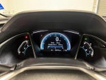 2016 Civic Thumbnail 23