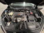 2016 Civic Thumbnail 26