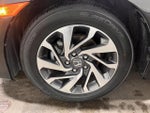 2016 Civic Thumbnail 27