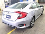 2016 Civic Thumbnail 5