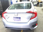 2016 Civic Thumbnail 6