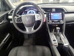 2016 Civic Thumbnail 9