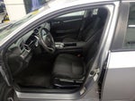 2016 Civic Thumbnail 10