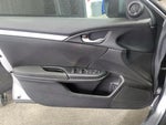 2016 Civic Thumbnail 11