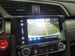 2016 Civic Thumbnail 13