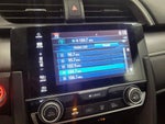 2016 Civic Thumbnail 14
