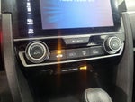 2016 Civic Thumbnail 15